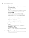 Management Manual - (page 164)