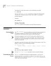 Management Manual - (page 170)