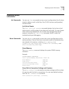 Management Manual - (page 175)