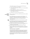 Management Manual - (page 181)