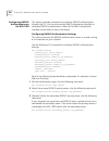 Management Manual - (page 182)