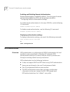 Management Manual - (page 184)