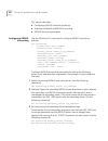 Management Manual - (page 198)