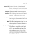 Management Manual - (page 205)
