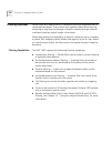 Management Manual - (page 220)