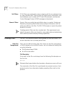 Management Manual - (page 222)