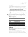 Management Manual - (page 223)