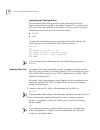 Management Manual - (page 226)