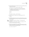 Management Manual - (page 227)