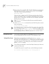 Management Manual - (page 228)