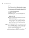 Management Manual - (page 230)