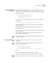 Management Manual - (page 231)