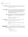 Management Manual - (page 234)