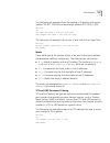 Management Manual - (page 237)