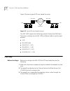 Management Manual - (page 268)