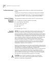 Management Manual - (page 282)
