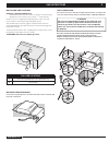 Installation And Owner's Manual - (page 5)