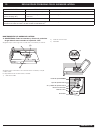 Installation And Owner's Manual - (page 20)