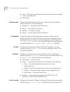 Reference Manual - (page 104)
