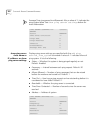 Reference Manual - (page 202)