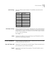 Reference Manual - (page 217)