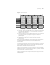 Reference Manual - (page 247)