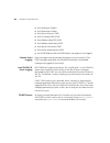 Reference Manual - (page 252)