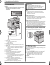 Quick Reference Manual - (page 10)