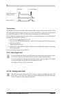 Operation Instructions Manual - (page 16)