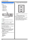 Operating Instructions Manual - (page 108)