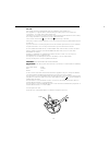 Service Manual & Parts Manual - (page 7)