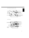 Service Manual & Parts Manual - (page 21)