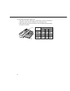 Service Manual & Parts Manual - (page 35)