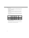 Service Manual & Parts Manual - (page 37)