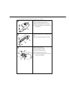Service Manual & Parts Manual - (page 52)