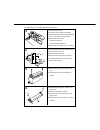 Service Manual & Parts Manual - (page 60)