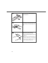 Service Manual & Parts Manual - (page 70)