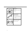 Service Manual & Parts Manual - (page 76)