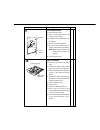 Service Manual & Parts Manual - (page 143)