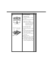 Service Manual & Parts Manual - (page 145)
