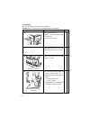 Service Manual & Parts Manual - (page 352)