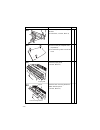 Service Manual & Parts Manual - (page 354)