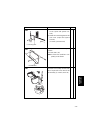 Service Manual & Parts Manual - (page 355)