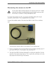 Installation Reference Manual - (page 19)