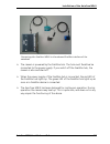 Installation Reference Manual - (page 25)
