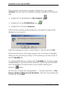 Installation Reference Manual - (page 34)