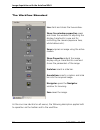 Installation Reference Manual - (page 44)