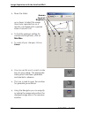 Installation Reference Manual - (page 48)