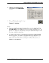 Installation Reference Manual - (page 49)