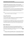 Installation Reference Manual - (page 62)
